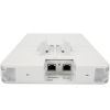 UBIQUITI Точка доступа Unifi AP AC Outdoor (Убикьюти)