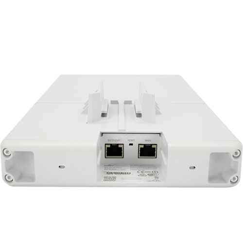 UBIQUITI Точка доступа Unifi AP AC Outdoor (Убикьюти)