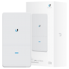 UBIQUITI Точка доступа Unifi AP AC Outdoor (Убикьюти)