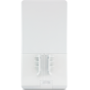 UBIQUITI Точка доступа Unifi AP AC Outdoor (Убикьюти)