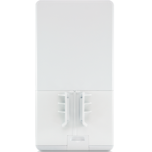 UBIQUITI Точка доступа Unifi AP AC Outdoor (Убикьюти)