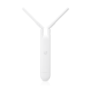 UBIQUITI Точка доступа Unifi AP AC Mesh (Убикьюти)