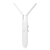 UBIQUITI Точка доступа Unifi AP AC Mesh (Убикьюти)
