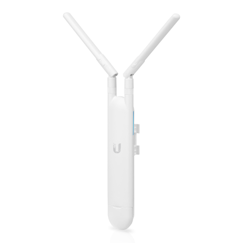 UBIQUITI Точка доступа Unifi AP AC Mesh (Убикьюти)