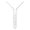 UBIQUITI Точка доступа Unifi AP AC Mesh (Убикьюти)