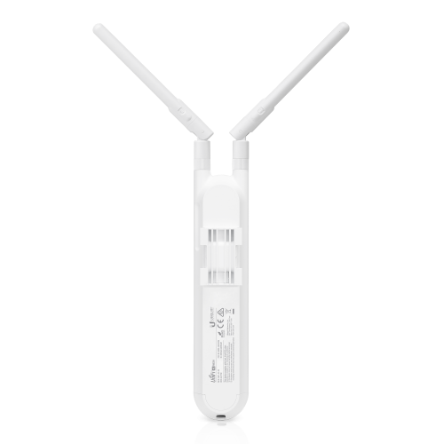 UBIQUITI Точка доступа Unifi AP AC Mesh (Убикьюти)