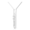 UBIQUITI Точка доступа Unifi AP AC Mesh (Убикьюти)