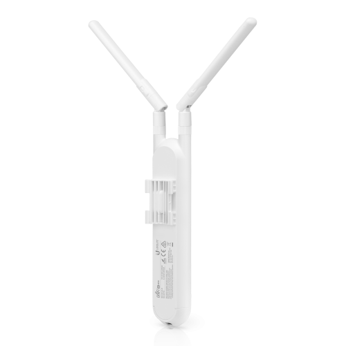 UBIQUITI Точка доступа Unifi AP AC Mesh (Убикьюти)