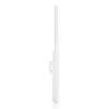 UBIQUITI Точка доступа Unifi AP AC Mesh (Убикьюти)