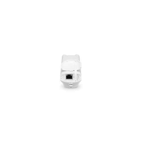 UBIQUITI Точка доступа Unifi AP AC Mesh (Убикьюти)