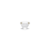 UBIQUITI Точка доступа Unifi AP AC Mesh (Убикьюти)