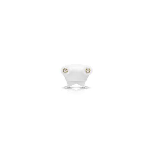 UBIQUITI Точка доступа Unifi AP AC Mesh (Убикьюти)