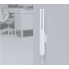 UBIQUITI Точка доступа Unifi AP AC Mesh (Убикьюти)