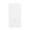 UBIQUITI Точка доступа Unifi AP AC Mesh Pro (Убикьюти)