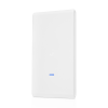 UBIQUITI Точка доступа Unifi AP AC Mesh Pro (Убикьюти)
