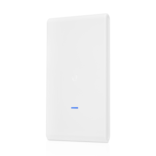 UBIQUITI Точка доступа Unifi AP AC Mesh Pro (Убикьюти)