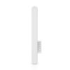 UBIQUITI Точка доступа Unifi AP AC Mesh Pro (Убикьюти)