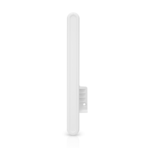 UBIQUITI Точка доступа Unifi AP AC Mesh Pro (Убикьюти)