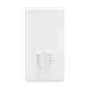 UBIQUITI Точка доступа Unifi AP AC Mesh Pro (Убикьюти)