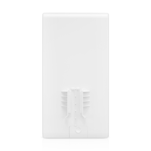 UBIQUITI Точка доступа Unifi AP AC Mesh Pro (Убикьюти)