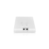 UBIQUITI Точка доступа Unifi AP AC Mesh Pro (Убикьюти)