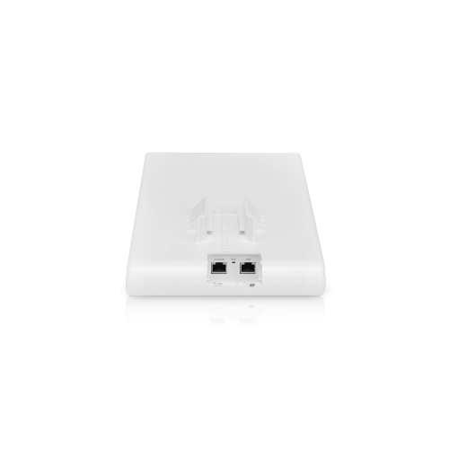 UBIQUITI Точка доступа Unifi AP AC Mesh Pro (Убикьюти)