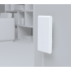 UBIQUITI Точка доступа Unifi AP AC Mesh Pro (Убикьюти)