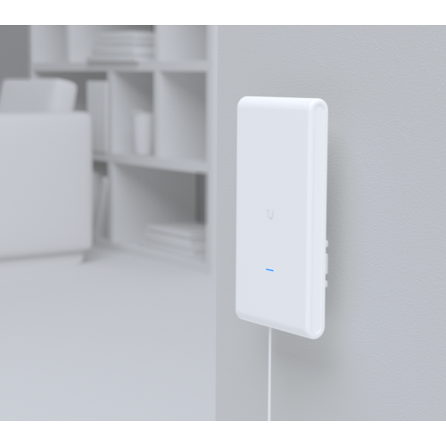 UBIQUITI Точка доступа Unifi AP AC Mesh Pro (Убикьюти)
