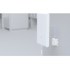 UBIQUITI Точка доступа Unifi AP AC Mesh Pro (Убикьюти)