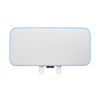 UBIQUITI Базовая станция Unifi WiFi BaseStation XG (Убикьюти)