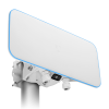 UBIQUITI Базовая станция Unifi WiFi BaseStation XG (Убикьюти)