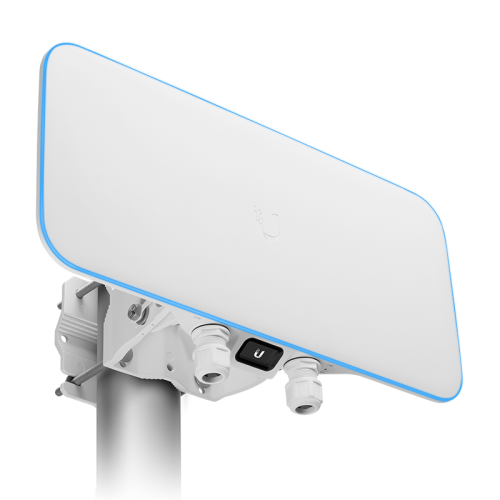 UBIQUITI Базовая станция Unifi WiFi BaseStation XG (Убикьюти)