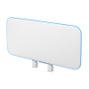 UBIQUITI Базовая станция Unifi WiFi BaseStation XG (Убикьюти)