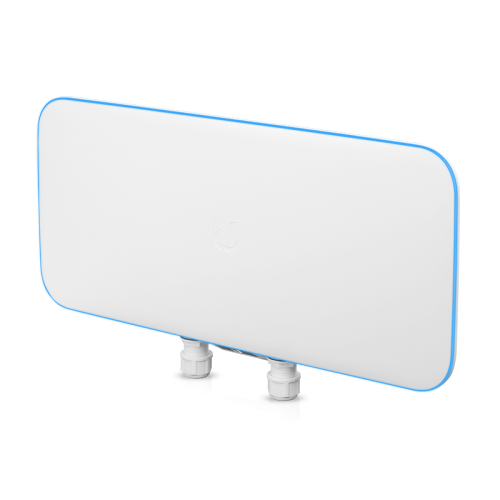 UBIQUITI Базовая станция Unifi WiFi BaseStation XG (Убикьюти)