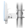UBIQUITI Базовая станция Unifi WiFi BaseStation XG (Убикьюти)
