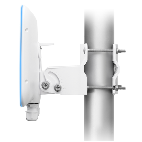 UBIQUITI Базовая станция Unifi WiFi BaseStation XG (Убикьюти)