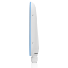 UBIQUITI Базовая станция Unifi WiFi BaseStation XG (Убикьюти)