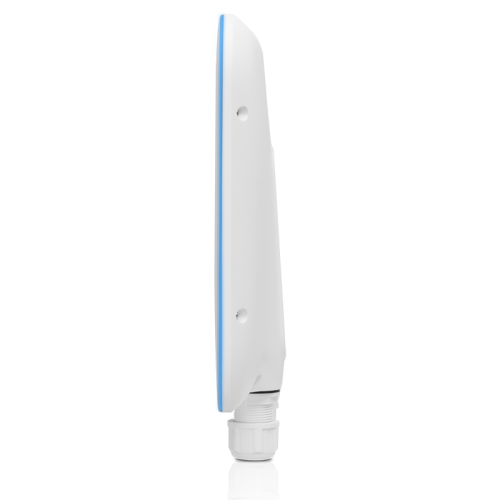 UBIQUITI Базовая станция Unifi WiFi BaseStation XG (Убикьюти)