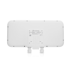 UBIQUITI Базовая станция Unifi WiFi BaseStation XG (Убикьюти)