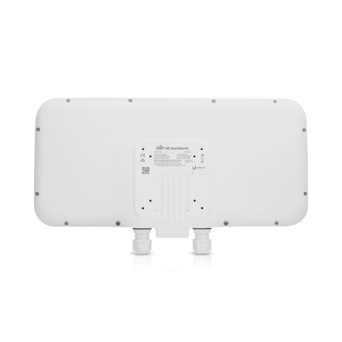 UBIQUITI Базовая станция Unifi WiFi BaseStation XG (Убикьюти)