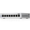 UBIQUITI Коммутатор Unifi Switch 8 (Убикьюти)