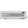 UBIQUITI Коммутатор Unifi Switch 8 (Убикьюти)