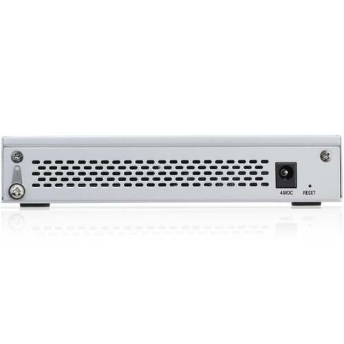UBIQUITI Коммутатор Unifi Switch 8 (Убикьюти)