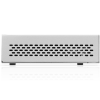 UBIQUITI Коммутатор Unifi Switch 8 60W (Убикьюти)