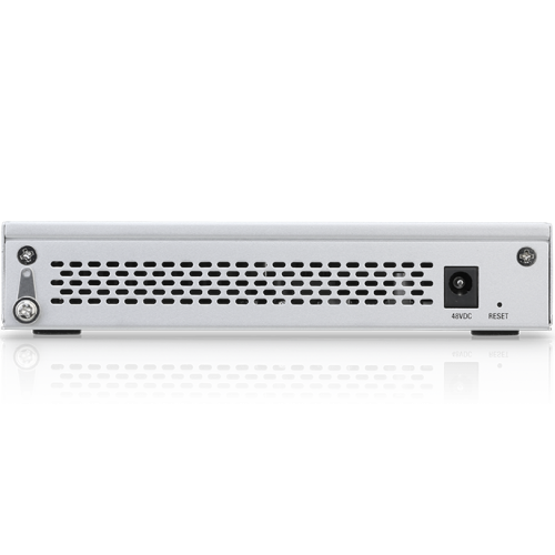 UBIQUITI Коммутатор Unifi Switch 8 60W (Убикьюти)