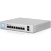 UBIQUITI Коммутатор Unifi Switch 8 150W (Убикьюти)