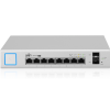 UBIQUITI Коммутатор Unifi Switch 8 150W (Убикьюти)