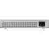 UBIQUITI Коммутатор Unifi Switch 8 150W (Убикьюти)
