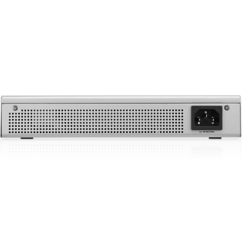 UBIQUITI Коммутатор Unifi Switch 8 150W (Убикьюти)