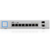 UBIQUITI Коммутатор Unifi Switch 8 150W (Убикьюти)